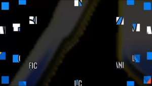 Bohlam Lampu Emergency 50 Watt Mitsuyama MS-E3950 Cahaya Putih SNI