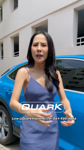 (ฟรี แถม3) พรม6D BT50 PRO เต็มคัน ตรงรุ่น เข้ารูป