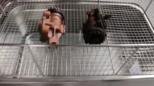 15L 360W Ultrasonic Cleaner Bath: A Comprehensive Guide