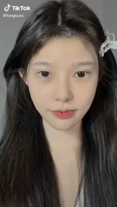 Bộ Trang Điểm Đầy Đủ 14 Món Set Trang Điểm Makeup Cá Nhân Đi Tiệc Từ Cơ Bản Đến Chuyên Nghiệp Bao Gồm Kem Nền Che Khuyết Điểm Kem Lót Phấn Phủ Son Kem Lì Bảng Phấn Mắt Chì Kẻ Mày Kẻ Mắt Mascara Bộ cọ trang điểm 8 món