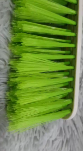 Sikat Pembersih Debu Ukuran Besar Sikat Sofa Serbaguna Peralatan Rumah Tangga 1LP95