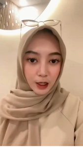 Obat Cantengan Jempol Kaki & Penghilang Jamur Kuku Herbal