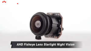 Kamera MOVING LINE Camera Mundur parkir belakang atret mobil fish eye auto garis belok ikut stir gerak