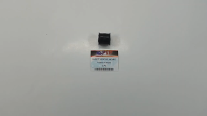 Karet Skok Belakang Vario + Bosh (PSP) Rubber Seat Dandang Pangkon Shock Sok Belakang Bagian Atas