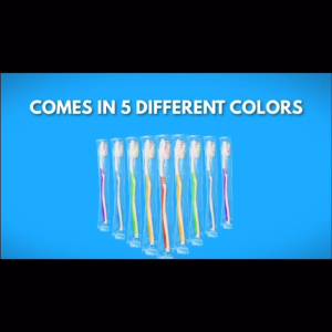 Ultimate Guide to Medium Toothbrushes for Adults & Hygiene Kit Sets