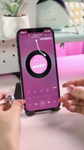 Tai nghe bluetooth Ultrapods Pro cảm ứng thông minh PIN khủng - Bản nâng cấp 2024 - Bảo hành 1 đổi 1 trên toàn quốc