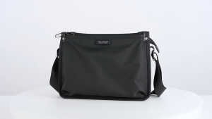 Mark Ryden Tas Selempang Pria Crossbody shoulder Messenger Bag MR422