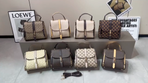 snsd-8937 tas selempang wanita import fashion tas hand bag 2335 fashion wanita terbaikk tas viralll best sellerr