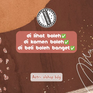 ONE SET KEKINIAN TERLARIS STELAN CASUAL ONE SET CARGO KEKINIAN