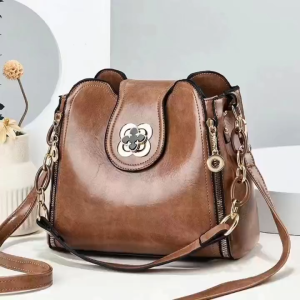Grosirready 2368 tas selempang tas wanita tas import tas fashion wanita tas handbag wanita kekinian