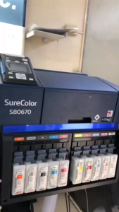 STICKER TEMPEL LUAR LONG MITSUBISHI SERIES