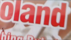 Susu Kambing Bubuk NUGOLAND Rasa Cokelat Ath-Thoifah Isi 10 Sachet Asli Bukan Etawa Goat Milk