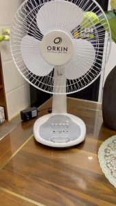 [Motor 12vDC 555TN TRỤC NGẮN HIỆU QUẢ CAO ] Motor 12vDC TRỤC NGẮN đã lắp sẵn đầu nối để chế quạt sạc tích điện quạt kẹp bình quạt năng lượng mặt trời phù hợp với quạt cây quạt bàn có lắp được tuốc năng sải cánh 12in 14 in 16 in của Giadungdienmay