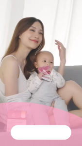 โปร 4แถม2  muutriglow (มูทริโกลว์) พลัส มัลติวิตามิน  เครื่องดื่มน้ำสกัดหัวปลีและสมุนไพรรวม 7 ชนิด บำรุงน้ำนมคุณแม่หลังคลอด **สินค้าใหม่**