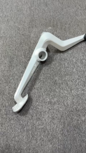 Cần số nhôm K Tech Cho Winner V1 MS01