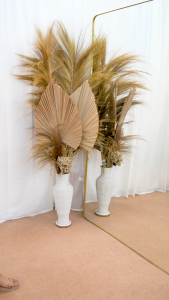 BL-2317 Sandal Selop Jelly Wedges Wanita Tali Silang Tinggi 7cm Import Terbaru PCU