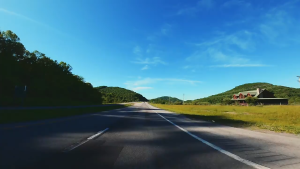 Mounting Helm untuk Xiaomi Yi & GoPro Hero: Panduan Aksesoris Kamera Outdoor