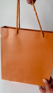 Buku Agenda & Jurnal Catatan A5 Gift Set Premium 2in1 Bonus Totebag & Pen