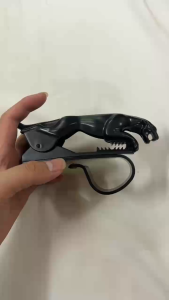 Giá đỡ điện thoại ô tô gắn trên taplo hình báo cực chấtgiúp không gian trong xe trở nên sang trọngbắt mắt