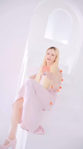 เอสชัวร์พลัส #สูตรใหม่ พี่เอ ศุภชัย S Sure Plus 1 ห่อ บรรจุ 7 แคปซูล #ส่งฟรี