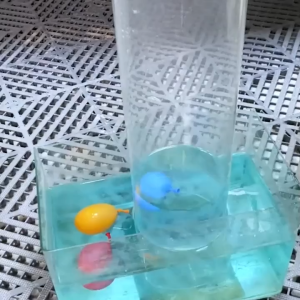 Máy hút bụi cầm tay mini  3in1 ( HÚT BƠM THỔI ) 120w lực hút 9000PA sạc pin tiện dụng