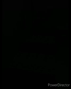 Sarung Busa Resleting / Sprei Resleting Single 90x200 |No.4| Motif Kotak Abstrak Homemade Best Seller