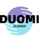 LA_DUOMI