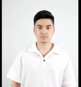 Electric Nose Hair Trimmer for Mens Nose Cleaning and Hair Removal Scissors for Womens Shaving and Hair Removal Tool Electric Nasal Hair Trimmer Battery Operation Beard Nasal Portable Water Washing