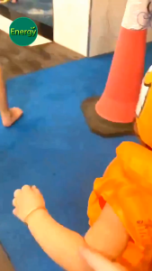 [Hình Cá] Nón Bơi Mũ Bơi Trẻ Em Hình Cá Cho Bé Chống Nước Nón Bơi Silicon Nam Nữ Phụ Kiện Bơi Lội