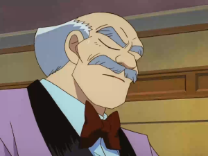 USB Cantonese Anime 柯南电视系列 122EP + 柯南剧场版 28 in 1 粤语动漫 广东话