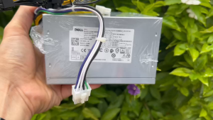 Nguồn Chính Hãng 500W Cho Dell Vostro 3670 3470 Precision T1700 T3620 và OptiPlex 3020 - Hiệu Suất Tối Ưu Cho Hệ Thống Của Bạn - Lazada