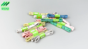 Thước dây may đo quần áo dài 150cm