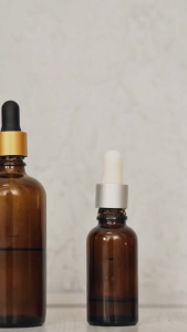 Naturaleza Sinusitis Aromatherapy Inhaler