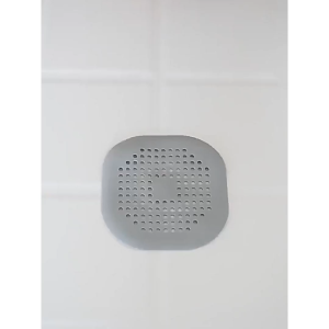 [HCM] Lưới silicon lọc rác cống thoát nước bồn rửa / bồn tắm- Coze zone