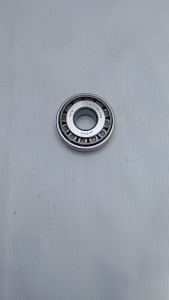 Laker Bearing 30302 NTN Bearing King Pen Suzuki Katana Jimny SJ410 INB Original NTN