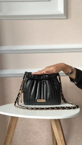 Clara Bag Tas Wanita Slingbag