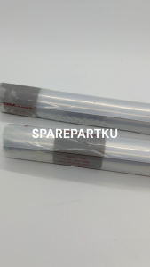 GN5 AS SHOCK DEPAN GRAND IMPRESSA LEGENDAHONDA ASTREA/ SOK/ SHOCKBREAKER/ SHOK/ SOK BATANG