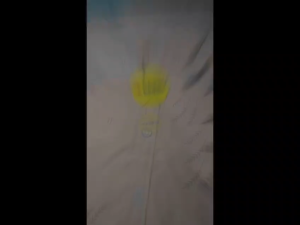 hem kids 302 kemeja anak laki laki dari umur 3-12th/slimfit/COD