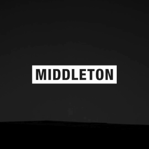 [PRE-ORDER] MARSHALL MIDDLETON BLACK AND BRASS [(bluetooth speaker portable speaker portable bluetooth speaker wireless speaker speaker bluetooth) [1 Year Warranty + Free Shipping] - STOCK ARRIVAL 28 NOVEMBER 2025