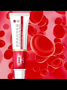 Whitening Freckle Cream 20g Penghilangkan Bintik Gelap Anti Bintik Niacinamide Memudar Pigmentasi Melasma Dan Mencerahkan Krim COD