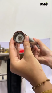 Klep Kulit Sprayer 17 Liter JUMBO & Klep Sprayer Swan Yamaha