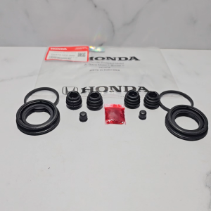 KALIPER KIT RODA BELAKANG HONDA CRV NEW GEN 2 3 4
