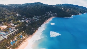 INTEX Blue Dolphin Inflatable Pool Toy and Ride-On Swimming Floating for kids Singapore Stock