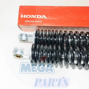 Shockbreaker Belakang GL PRO MAX & Peredam Kejut Motor
