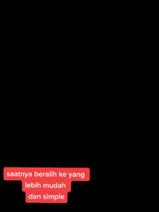 Kunci Lengkap Universal & Kunci Inggris: Pemahaman Lengkap