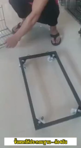 orza🔥พร้อมส่ง🔥 ชั้นวางขายของ ชั้นตะกร้า ชั้นมินิมาร์ท หน้ากว้างพิเศษ ชั้นซุปเปอร์ ชั้นวางสินค้า ชั้นซุปเปอร์มาร์เก็ต ชั้นวางของ5ชั้น ชั้นวางขนม มินิมาร์ท  ซูเปอร์มาร์เก็ต ร้านสะดวกซื้อ