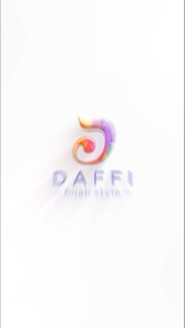 HIJAB INSTAN CERUTY POLOS TERBARU SERIES TASY DAFFI