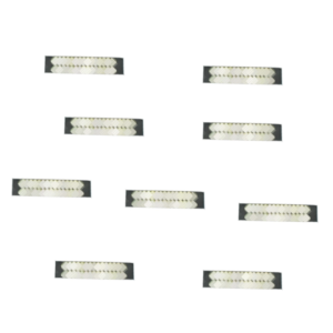 Chân socket màn star 3 vsmart