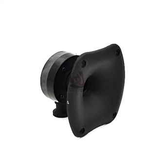 Combo loa treble 250 kèm tụ và họng loa làm trép rời loa karaoke gia đình hoạc loa kéo