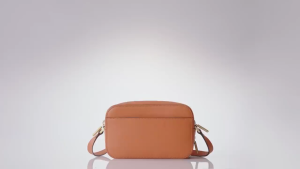 Fujifilm Instax Mini LiPlay Hybrid Instant Camera กล้องอินสแตนท์ by Thenetwork